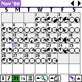 palm ppc comp20