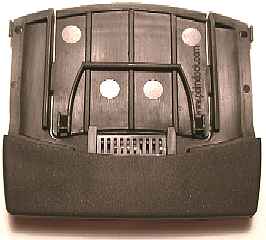 palmdock1