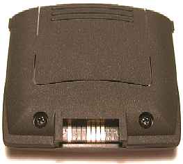 palmdock2
