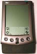 palmdock3