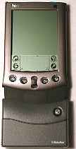 palmdock5