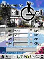 palmgolf1