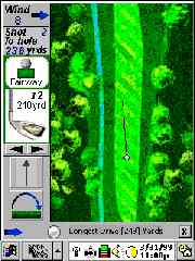palmgolf3