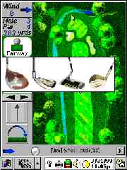 palmgolf6