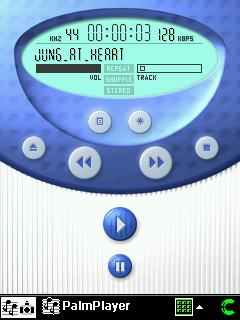 palmplayer.jpg (9270 bytes)