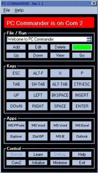 pccommander4.jpg (28265 bytes)