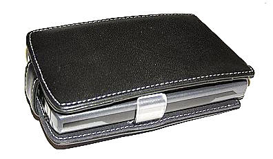 pdair ipaq 4700 leather cases10