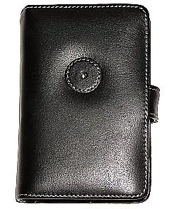 pdair ipaq 4700 leather cases12