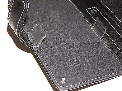 pdair ipaq 4700 leather cases15