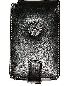 pdair ipaq 4700 leather cases2
