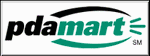 pdamart_logo.gif (5510 bytes)