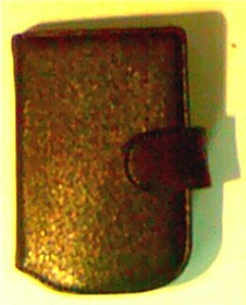 pdasurplus1910 1