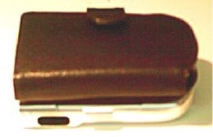 pdasurplus1910 4