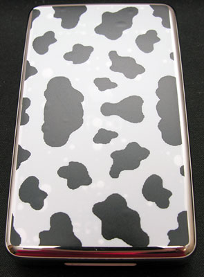 pdatrends powerguard2