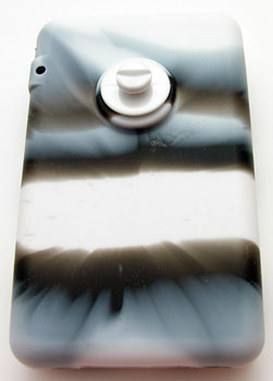 pdatrends skinart2