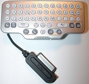 pega kb20 1