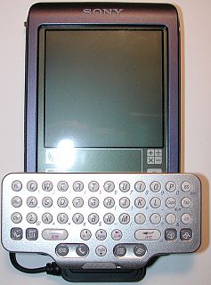 pega kb20 3
