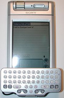 pega kb20 4