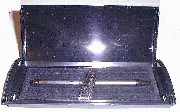 pghq styluscase