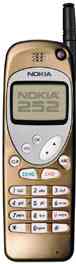 phone anbro