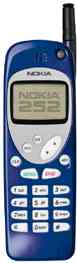 phone bglas