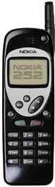 phone mblk