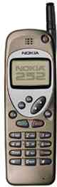 phone pewt