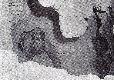 photon freedom fusion headlight1