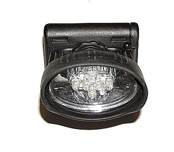 photon freedom fusion headlight12