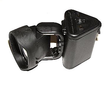 photon freedom fusion headlight13