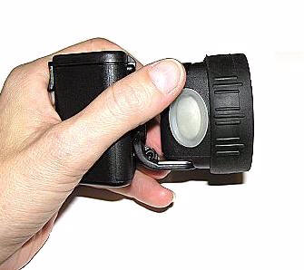 photon freedom fusion headlight14