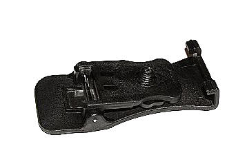 photon freedom fusion headlight16