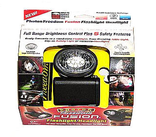 photon freedom fusion headlight2