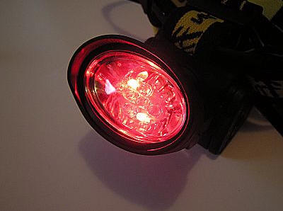 photon freedom fusion headlight22