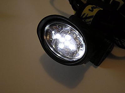 photon freedom fusion headlight23