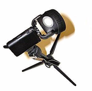 photon freedom fusion headlight24