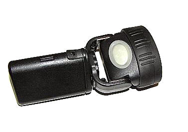 photon freedom fusion headlight25
