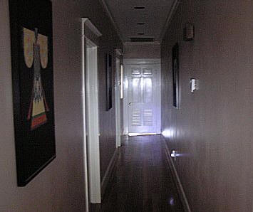 photon freedom fusion headlight26