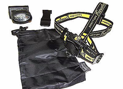 photon freedom fusion headlight3