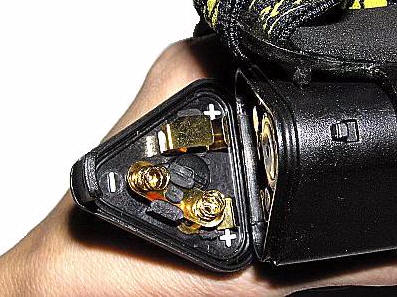 photon freedom fusion headlight5