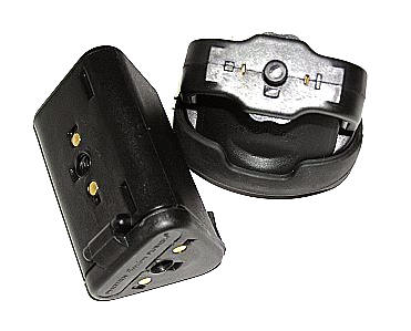 photon freedom fusion headlight6