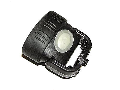 photon freedom fusion headlight7