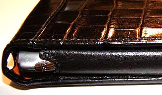 piel frama 3800 5