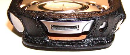 piel frama 3800 6