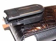 piel frama 3800 9