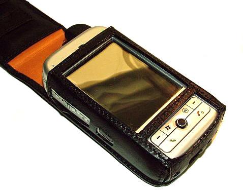 piel frama htc wizard 6700 leather case10