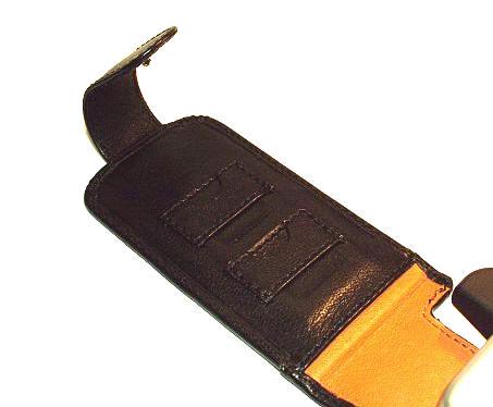 piel frama htc wizard 6700 leather case11