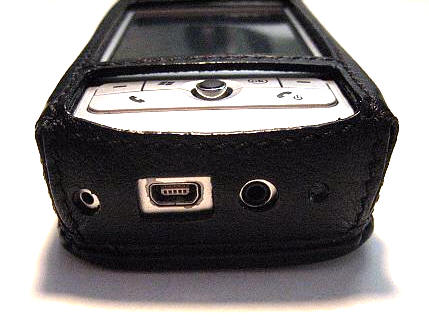 piel frama htc wizard 6700 leather case13