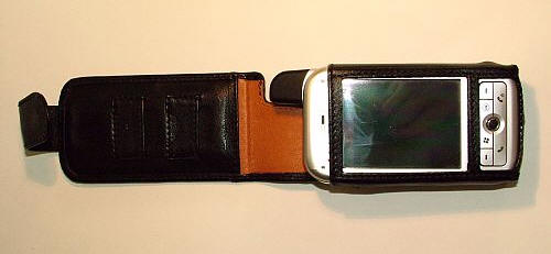 piel frama htc wizard 6700 leather case4