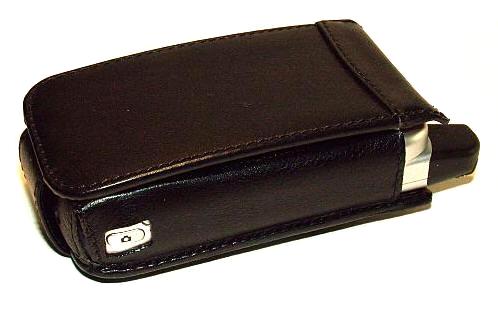 piel frama htc wizard 6700 leather case5